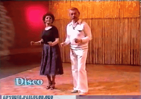 70s,dancing,awkward,disco