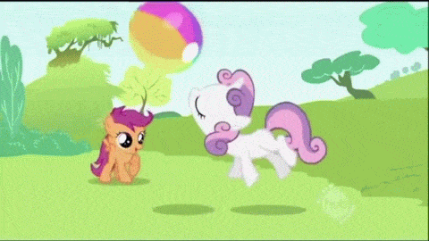 mlp,my little pony,animation,channel frederator,frederatorblog