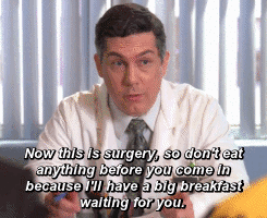 leo spaceman,dr spaceman is everything,30 rock,500,chris parnell,dr spaceman,30rockedit,30rocks,p sure hes my spirit animal,the thing i use to add text to s eats up their quality ugh