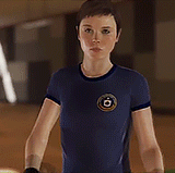 to be continued,ellen page,beyond two souls,gaming,bts,playstation,ps3,female characters,video game challenge,favorite female character,jodie,jodie holmes