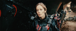 emily blunt,tom cruise,edge of tomorrow,this is mine,theladiesclub,happy valentines,but yes i hope u enjoy,why are some of these nice and some of them not nice,this set is a hot mess im sorry,marciaoverstrand