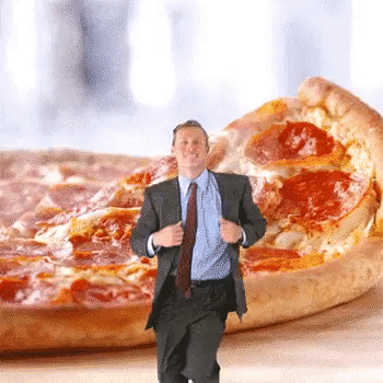 papa johns,dance,dancing,pizza,excited,happy dance,nom,excitement,groove,dont care,anticipation
