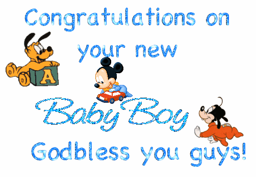 congratulations,new,baby,clipart,anchor baby