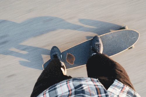 longboarding,longboard,skateboarding,skateboard,shoes,skating