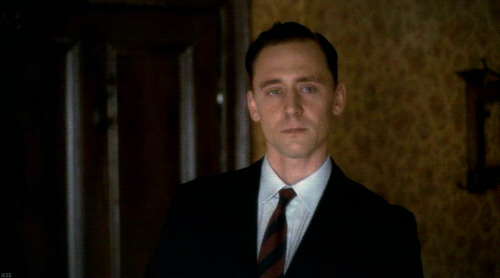 tom hiddleston,sad,feels,disappointed
