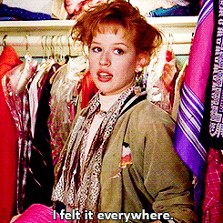 80s movies,pretty in pink movie,80s teen movies,molly ringwald,80s,pretty in pink,andie walsh,teen movies,iona,annie potts