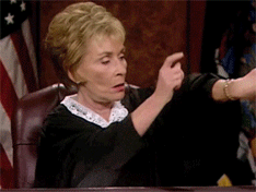 bored,judge judy,impatient,hurry up,impatience,funny memes,over it,judging,meme,lets go,memes,judge,time,boring
