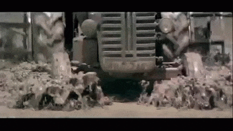 Gf tractors wayfuck GIF.