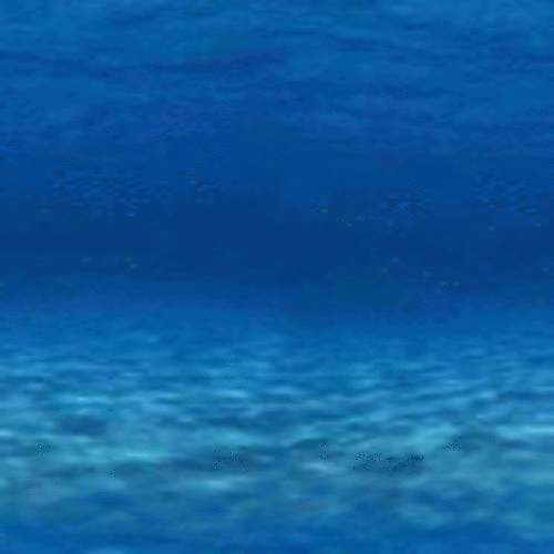 GIF water - animated GIF on GIFER - by Tabei