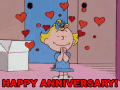 happy anniversary,anniversary