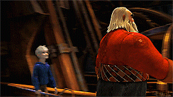jack frost,rise of the guardians,cartoon,dreamworks,north,dreamworks animation,dreamworks studio