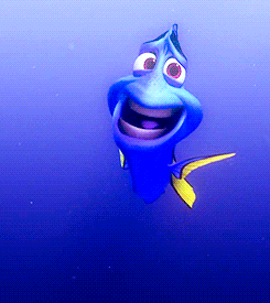 finding nemo,nemo,dory,funny pics,finding dory,come back,funny,finding,marlin,funny quotes,do you,do ya,krill,funny quote tumblr