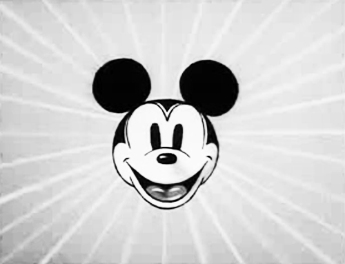 mickey mouse,art,film,cartoon,hoppip,imt,walt disney,cartoons comics
