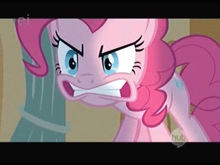 my little pony,angry,frustrated