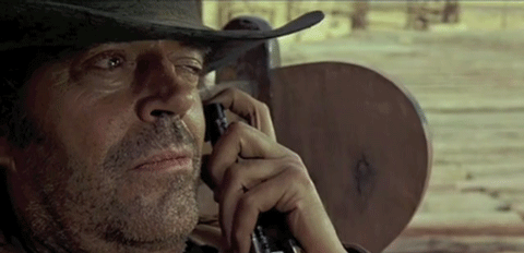 once upon a time in the west,jack elam