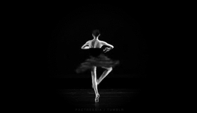 ballet,ballerina,gilr,teen dancer,black and white,dance
