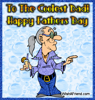 day,pictures,graphics,facebook,father,fathers day quotes