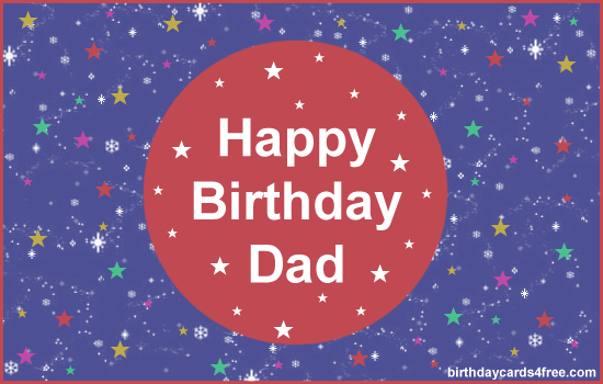 dad,birthday,happy,happy fathers day quotes,prevalent