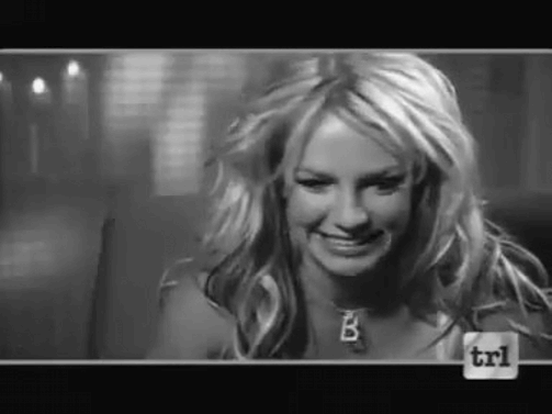Бритни Спирс гифки 2008. Britney Spears 2003 crying. Britney Spears 2003 Entertainment Tonight. Get back britney