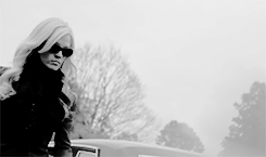 carrie underwood,get to know me,i dont know why i love this video so much but i do,underwoodedit,also these s look really pretty and black and white goes so well with this video