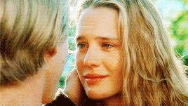 1987,true love,the princess bride,cary elwes,robin wright,buttercup,westley