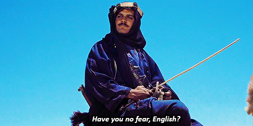 lawrence of arabia,omar sharif,1960s,old hollywood,p,peter otoole,david lean,the second fml