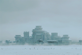 winterfell,game of thrones