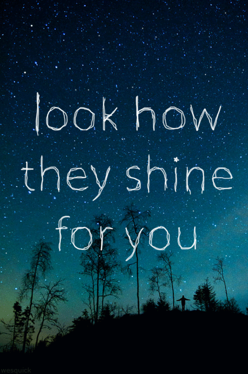 night,bright,stars,life,shine,you and me,life quotes,diamond,love,photography,style,quotes,color,light,late night,2pm,late,brand,shine bright