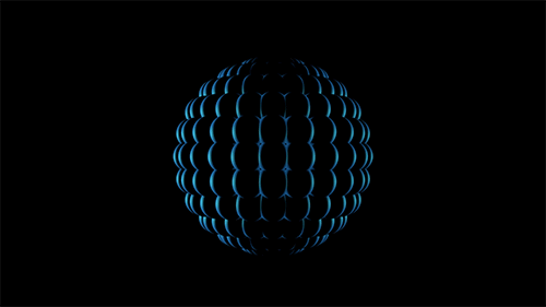 3d,sphere,art,ball,typography,digital art,cinema4d,ball o sphere