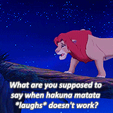 lion king,the lion king,i acutally dont know what im doing,lion king bloopers