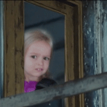 meme,memes,just for laughs,scared,little girl,giffy,mrw,way,till,mbad