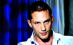 tomhardyedit,tom hardy,this looks so terrible,the video was really low quality,but he looked so pretty i wanted to give it a shot