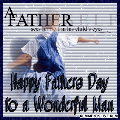 day,graphics,images,pictures,comments,fathers day quotes,fathers