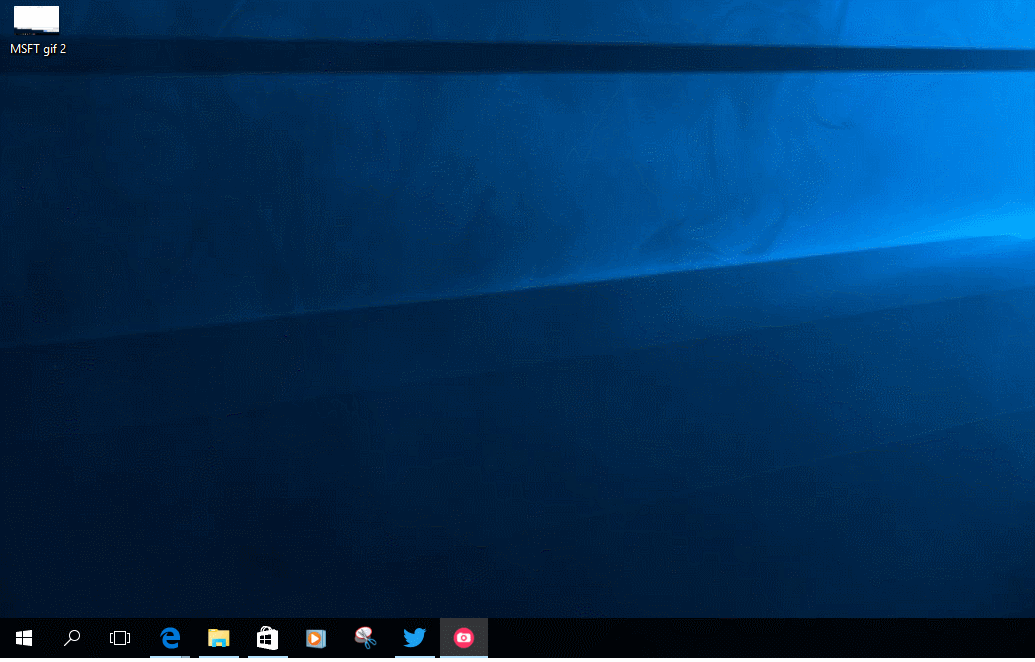 Windows gif. Загрузка Windows 10 gif. Загрузка виндовс 10. Запуск виндовс 10. Экран загрузки Windows 10.