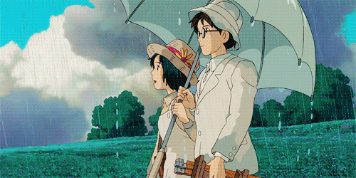 review,wind,rises,productions,production