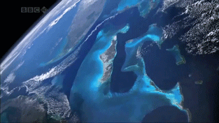 earth from space,earth day,astronomy,science,space,bbc,planet earth