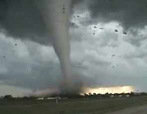 tornado,damage,property,insurance,adjusters,claim