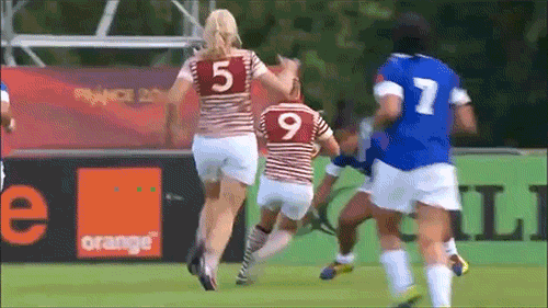 suplex,world,big,cup,rugby,lead,featured,suspension,women s world cup,resulted,woman