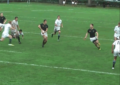 big,hit,rugby
