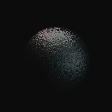 sphere,c4d,loop,black,metal,cinema 4d,grey,vibrance