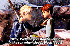 jack frost,jamie bennett,s,rise of the guardians,dreamworks,kp,remembering 911,this scene came to mind,srotg,i was thinking what to post today,and for some reason