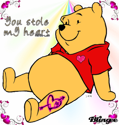 Winnie the pooh sexy - 🧡 Winnie the pooh Comics - aniime porn.