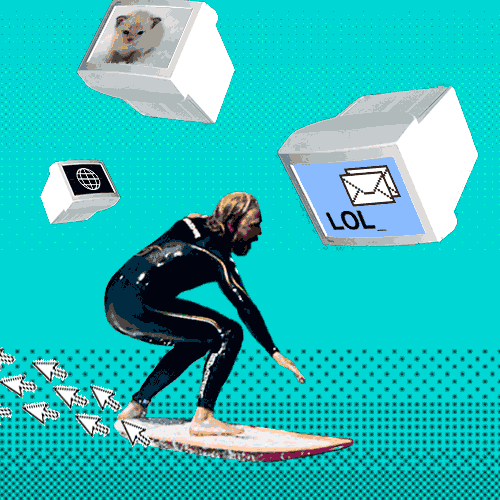 web surfing,90s,tbt,throw back thursday,surfing the web