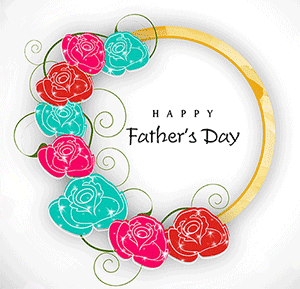 day,graphics,clipart,fathers,best dads,dayfather