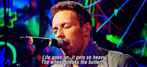 tv,music,coldplay