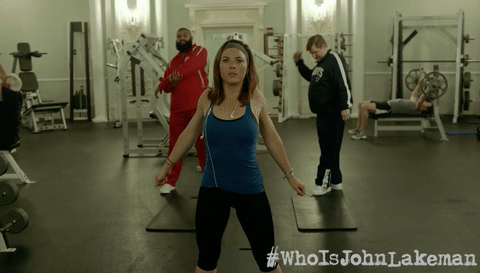 fitness,who is john lakeman,john lakeman,patriot amazon,season 1,episode 5,usa,gym,amazon original,smh,brothers,spy,working out,stretching,patriot,undercover,luxembourg,piping,non official cover,eddie tavner