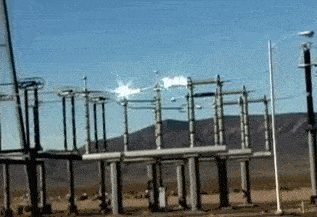 electricity,transformer,arc,voltage,power,lightning,tesla,121 gigawatts