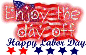 labor day,transparent,happy,day,labor,funmozar