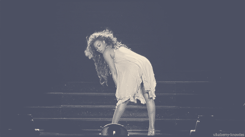 beyonce bend over,beyonce knowles,beyonce lovey,lovey,beyonce