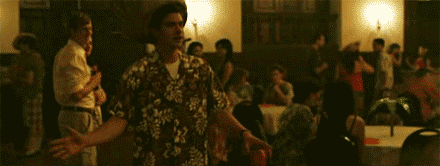 andrew garfield dancing,dancing,andrew garfield,the social network
